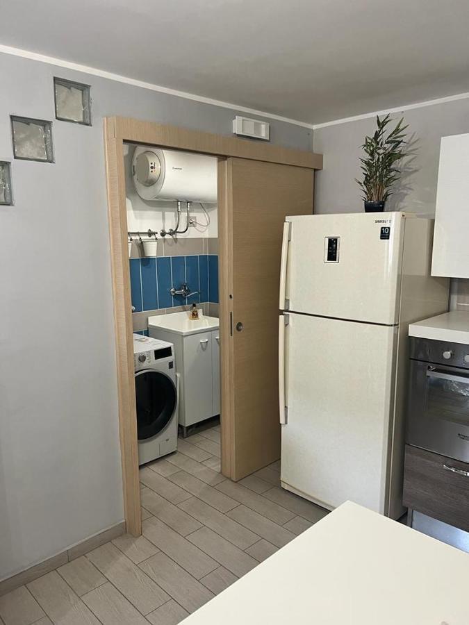 Otto Suite Κατάνια Εξωτερικό φωτογραφία