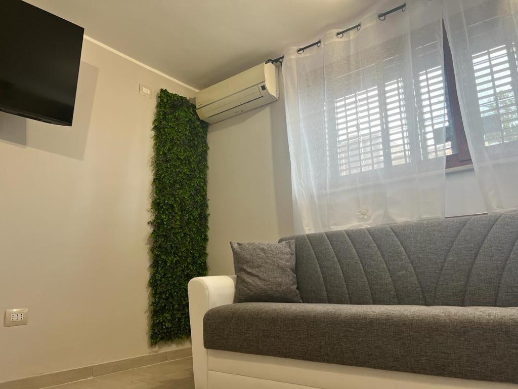 Otto Suite Κατάνια Εξωτερικό φωτογραφία