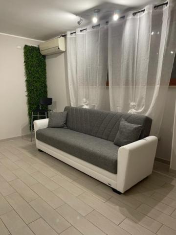 Otto Suite Κατάνια Εξωτερικό φωτογραφία